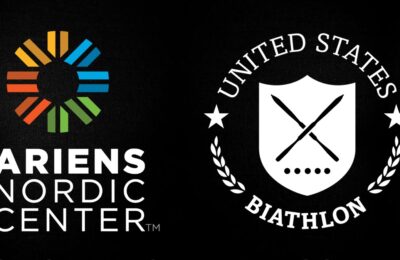 Ariens Nordic Center to Host Two U.S. Biathlon Events