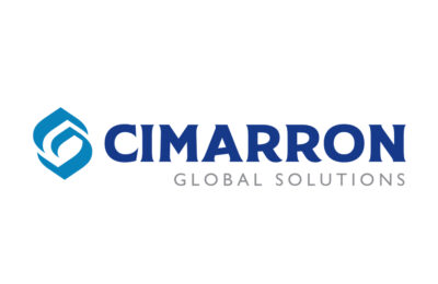 Cimarron Global Solutions Launches as Research and Consulting Firm