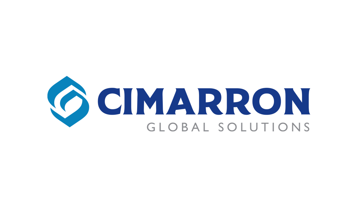 Cimarron Global Solutions