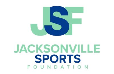 Jacksonville Sports Foundation Officially Launches