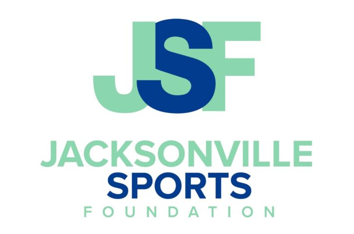 Jacksonville Sports Foundation Officially Launches