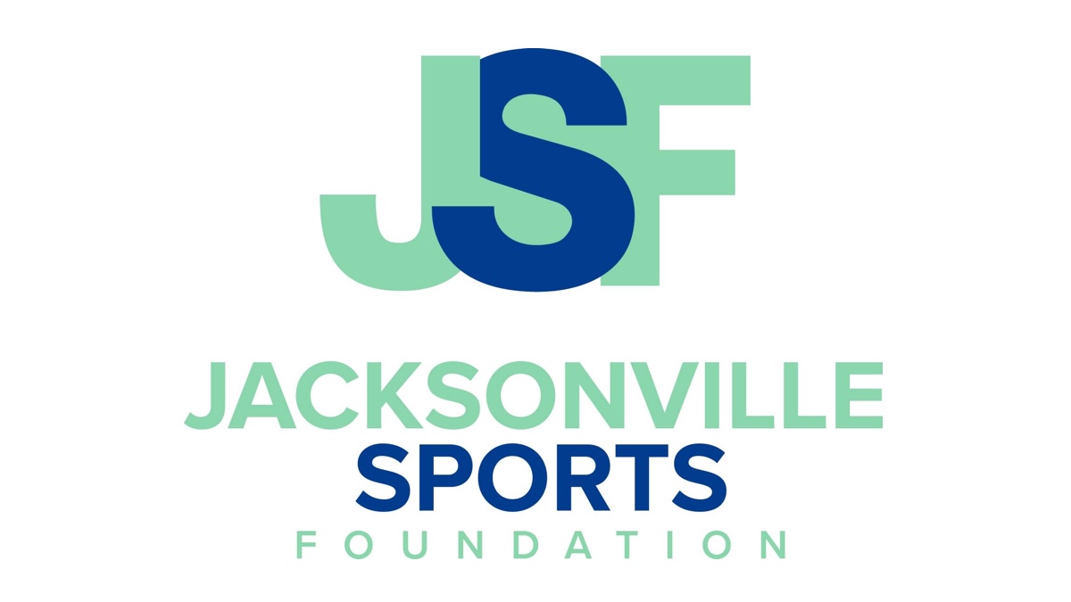 Jacksonville Sports Foundation