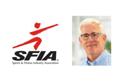 SFIA Chief Executive Officer Tom Cove to Retire
