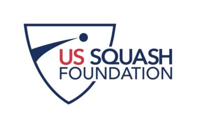 US Squash Announces Launch of U.S. Squash Foundation