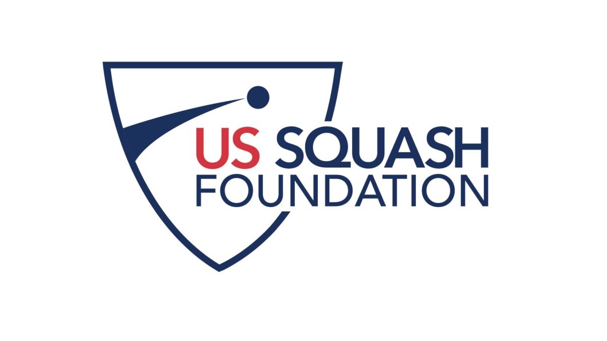 US Squash Foundation