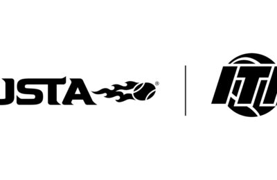 USTA, ITA Partner on New Strategic Alliance