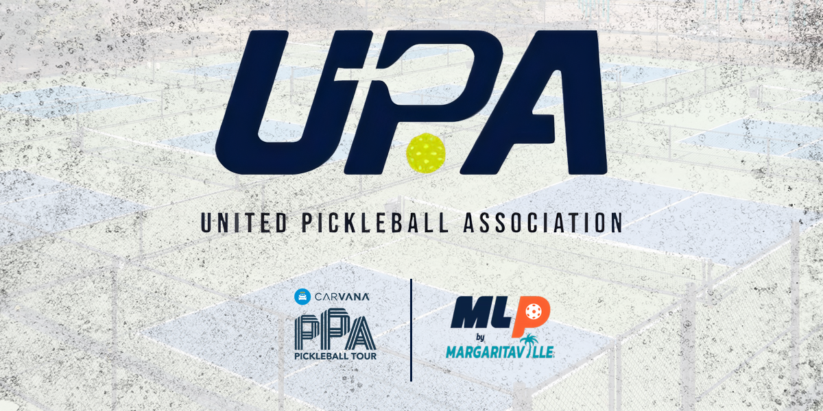 United Pickleball Association