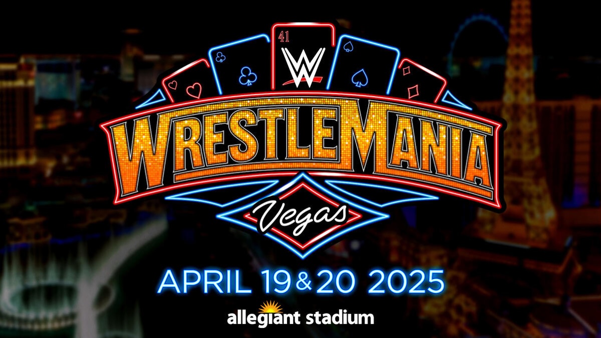 Ultimate Guide To Concerts In Las Vegas July 2025 Must See Shows And Events 