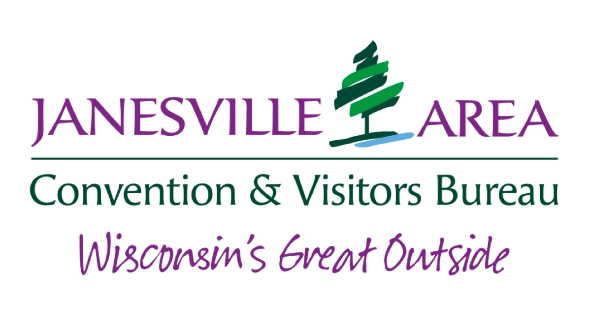 Janesville