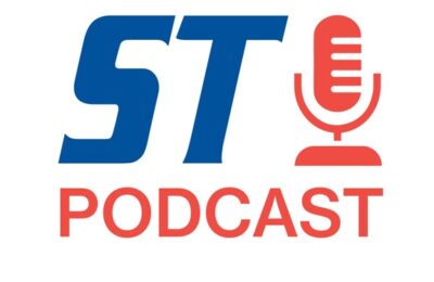 SportsTravel Podcast: Insights and Expert Analysis
