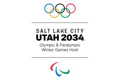SLC-Utah 2034 Organizing Committee Ramps Up