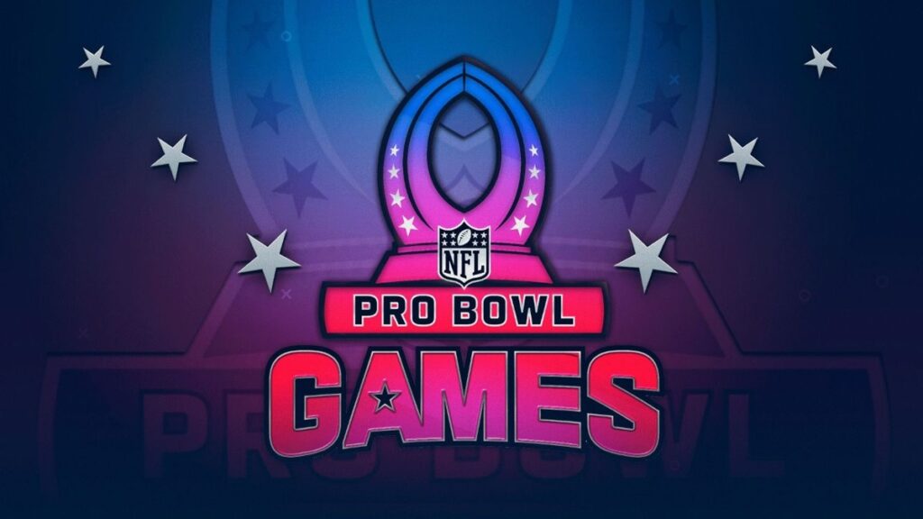 ![WATCHLIVE] Pro Bowl 2025 𝐋𝐈𝐕𝐄 Broadcast Free ON Tv Channel 02 Feb