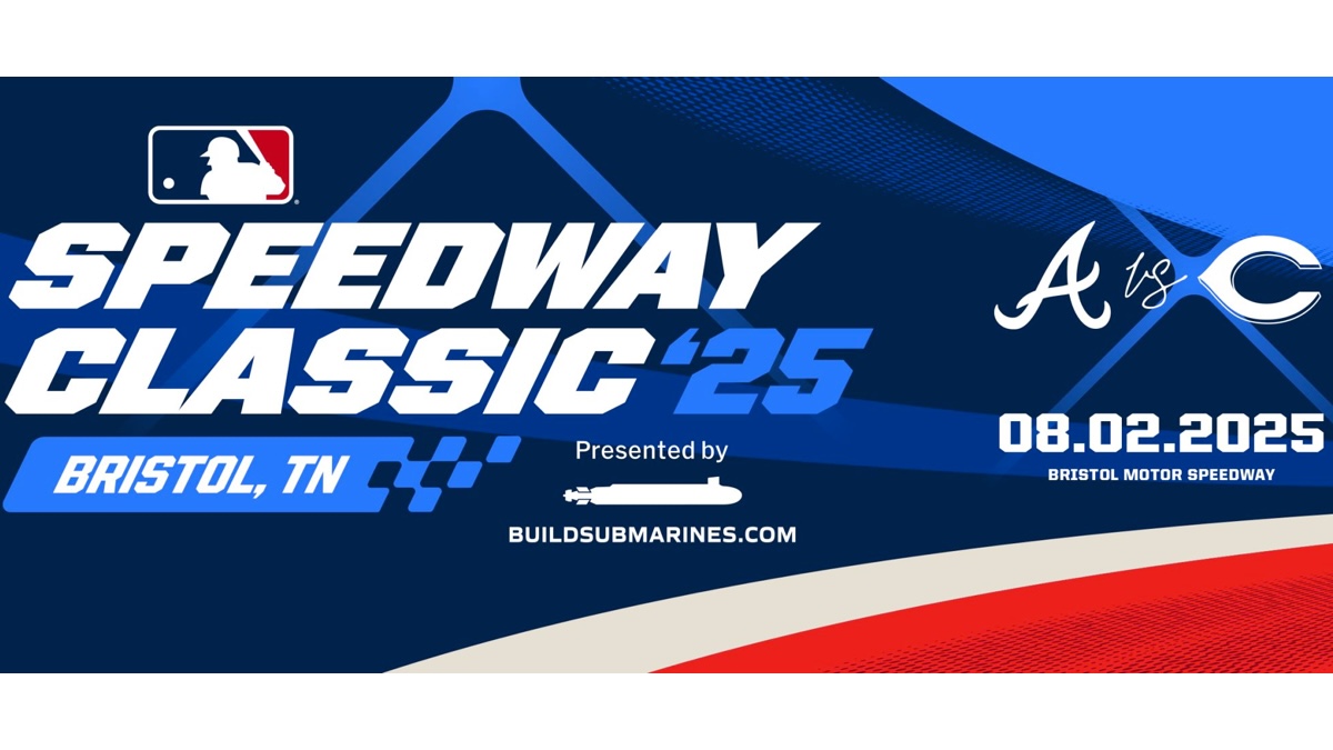 Speedway Classic