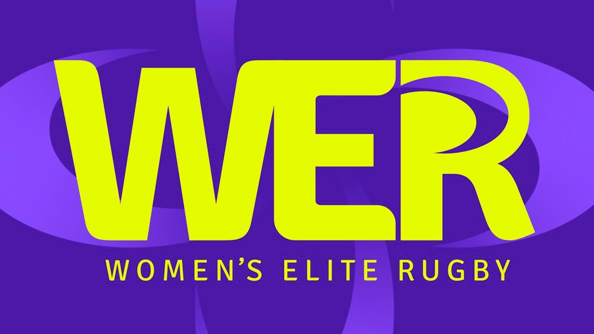 Women’s Elite Rugby