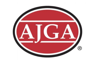 AJGA, Marie Birdie Announce Partnership to Empower Female Golfers
