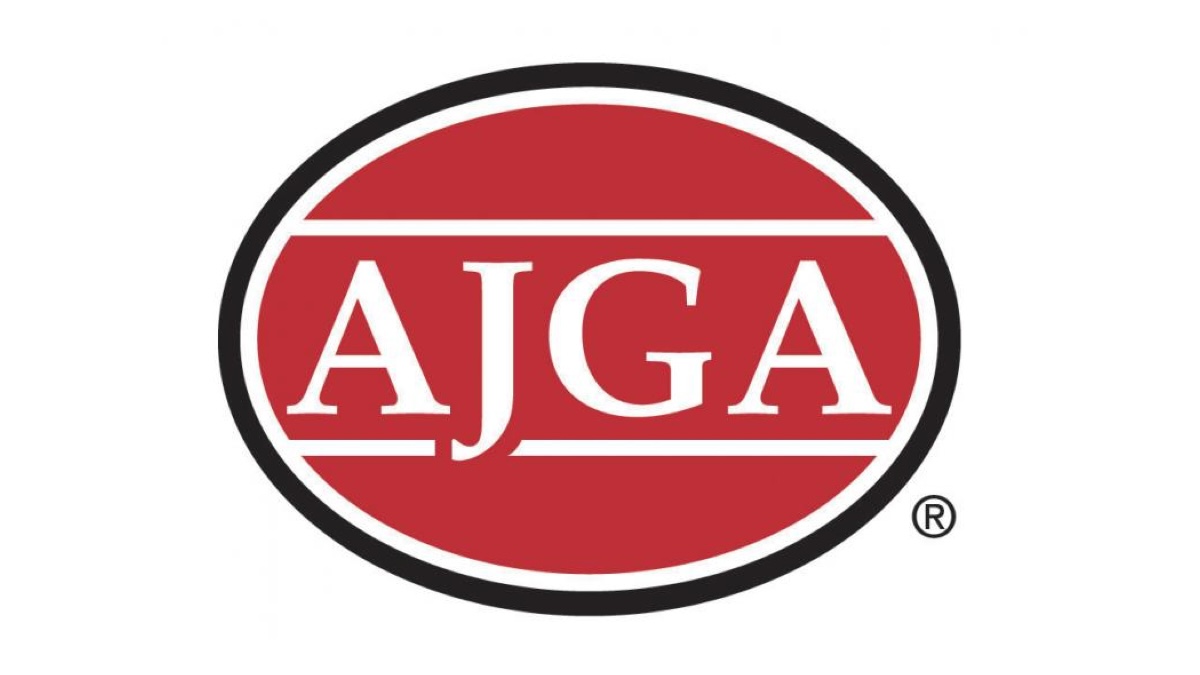 AJGA