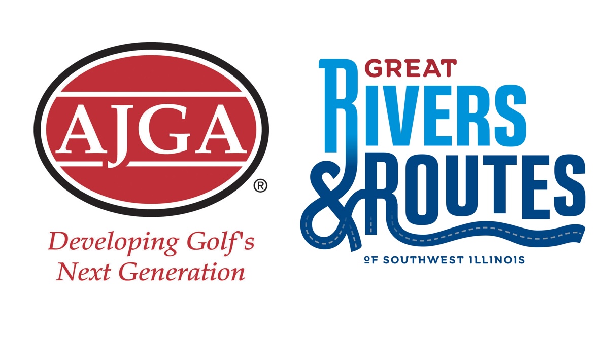 AJGA Great Rivers