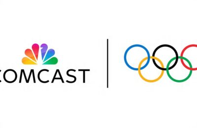 U.S. Olympic TV Rights Stays With NBC Through 2036