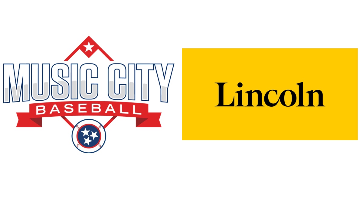 Music City Baseball