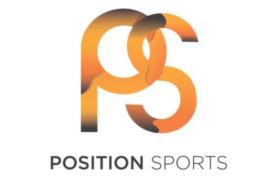 Position Sports Tabs Jeff Motley as Chief Media Officer