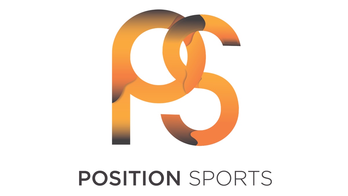 Position sports