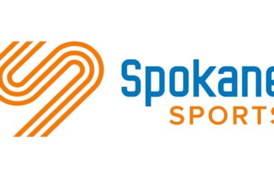 Spokane Sports Receives Funding for Permanent Finish Line Arch