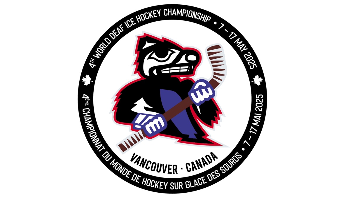 World Deaf Hockey Championships