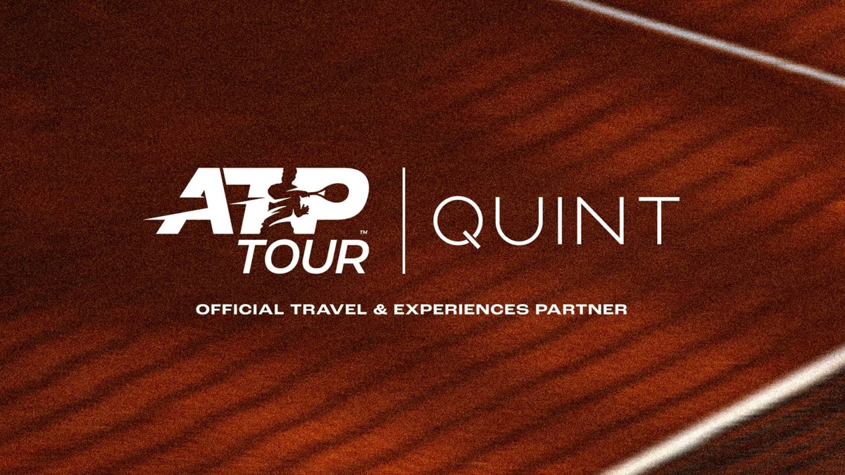 ATP Tour Quint