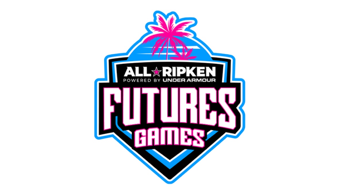 All-Ripken Futures Games