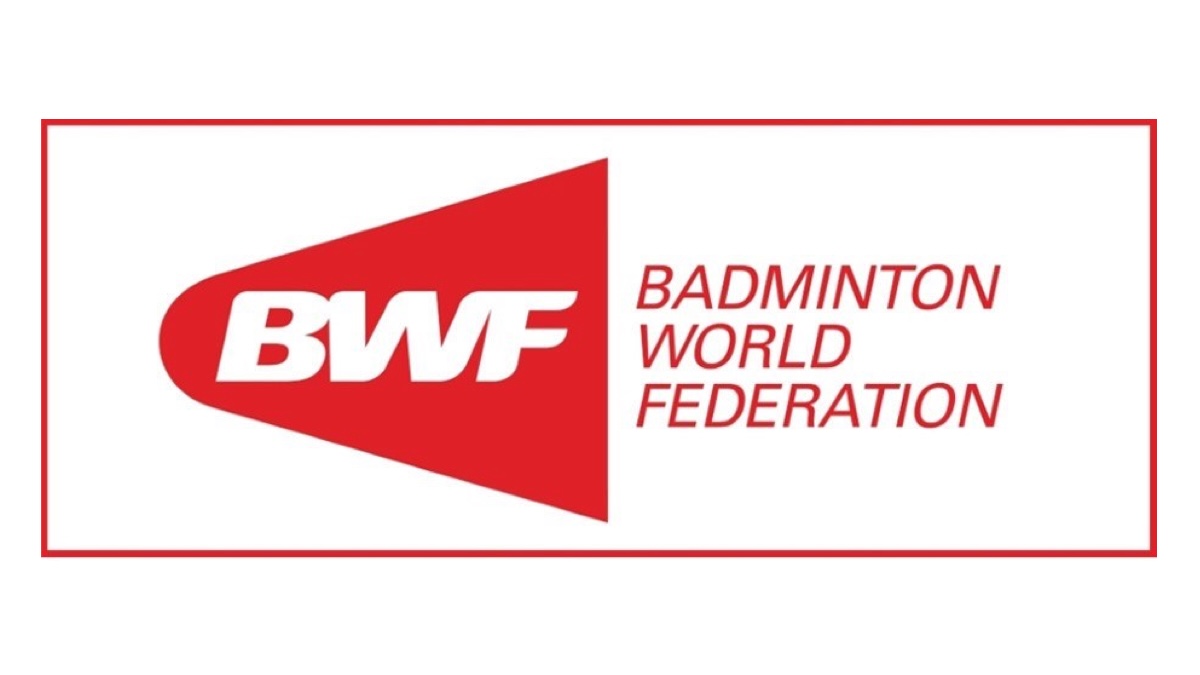 BWF