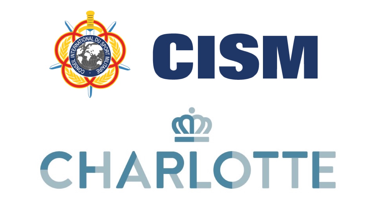 CISM Charlotte