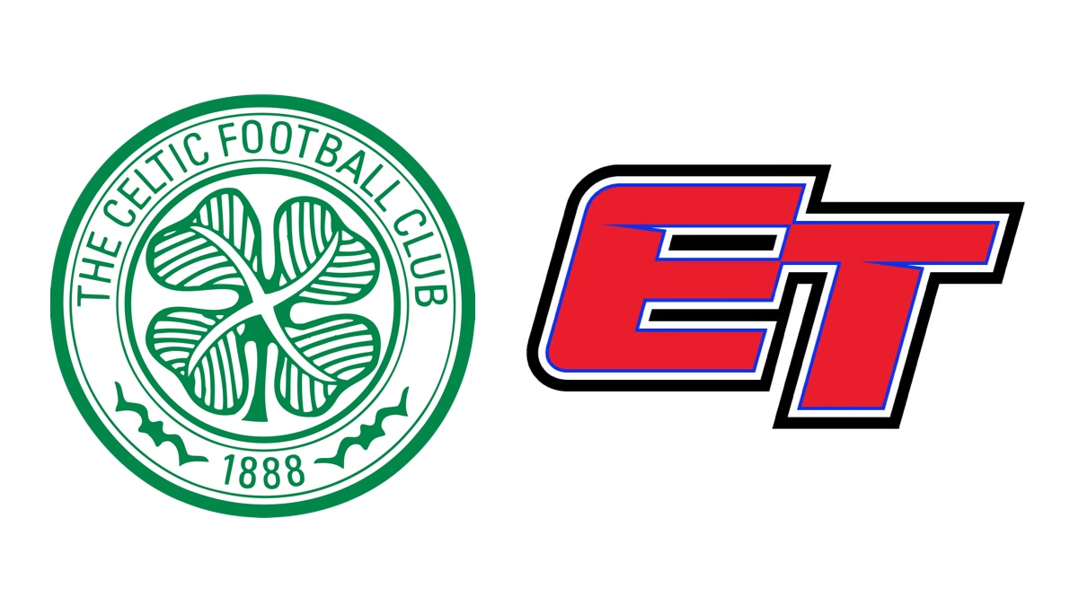 Celtic FC Elite Tournaments
