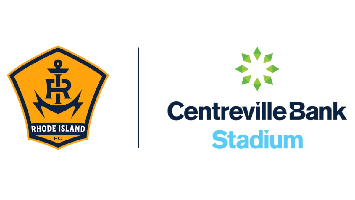 Centreville Bank Rhode Island FC