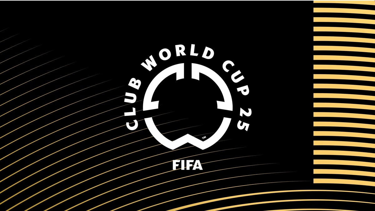 FIFA Club World Cup