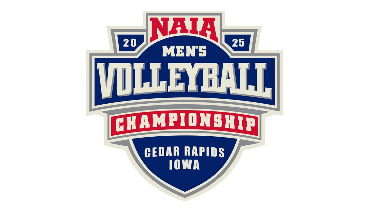 NAIA Volleyball Cedar Rapids