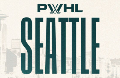 PWHL Expanding to Seattle