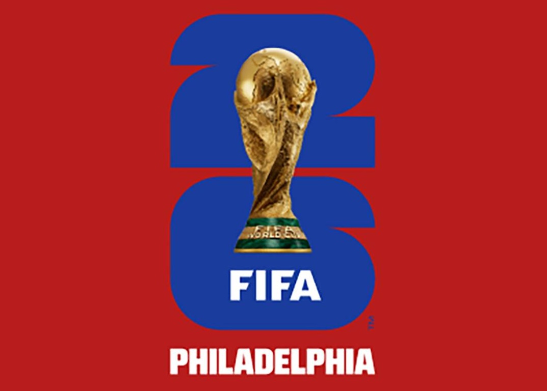 Philadelphia 2026