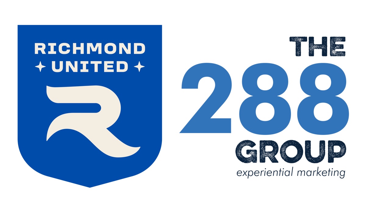 Richmond United 288 Group