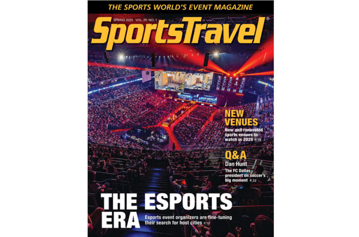 Spring 2025 Digital Edition