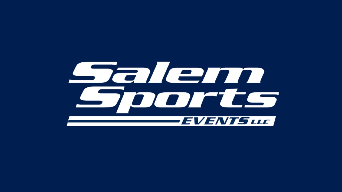 Salem Sports Events