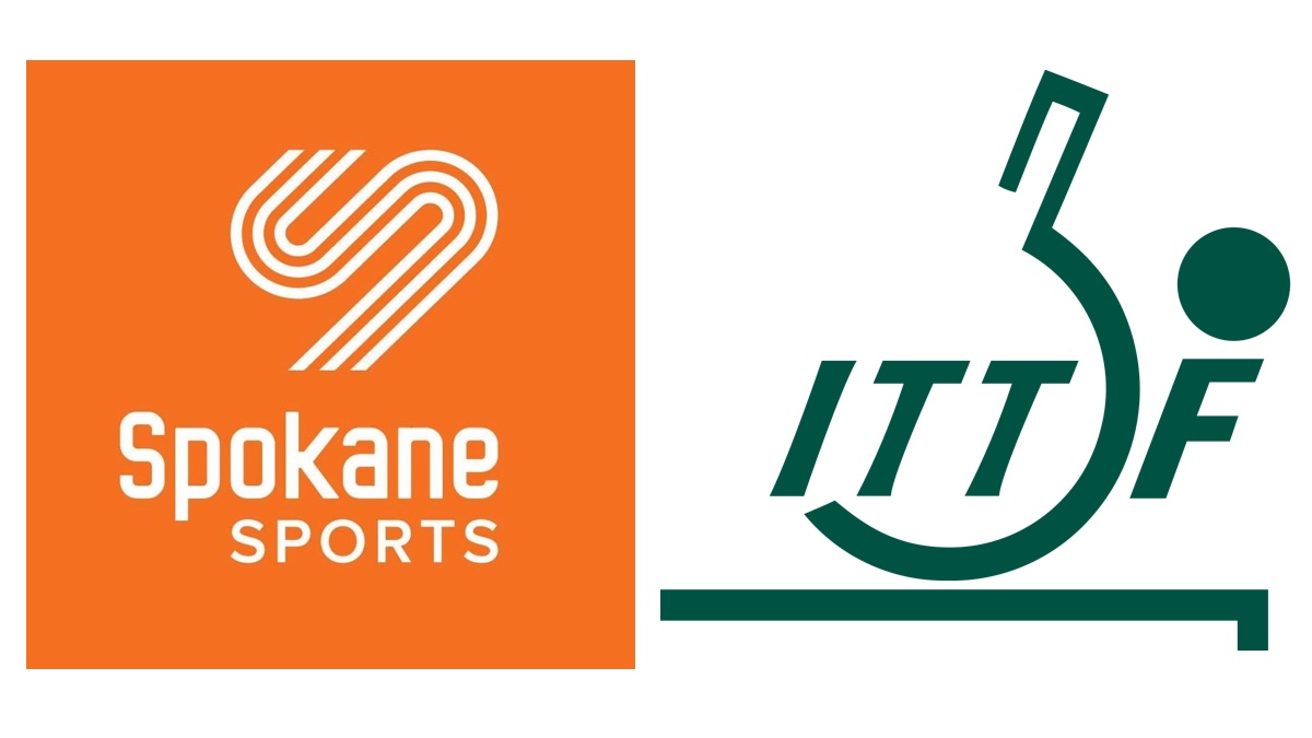 Spokane Sports ITTF