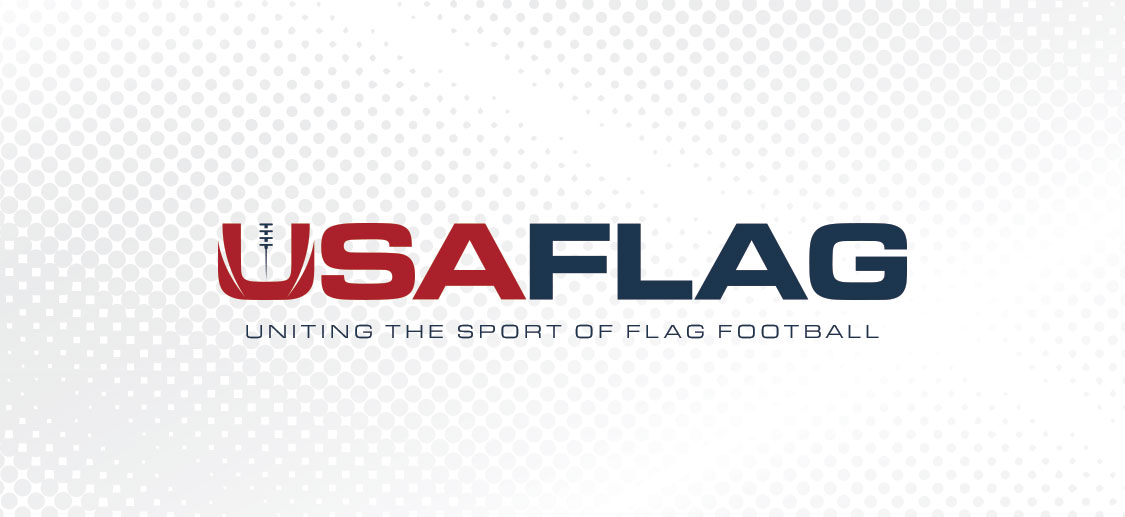 USA Flag