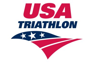 USA Triathlon Creates Youth and Junior Cross National Championships
