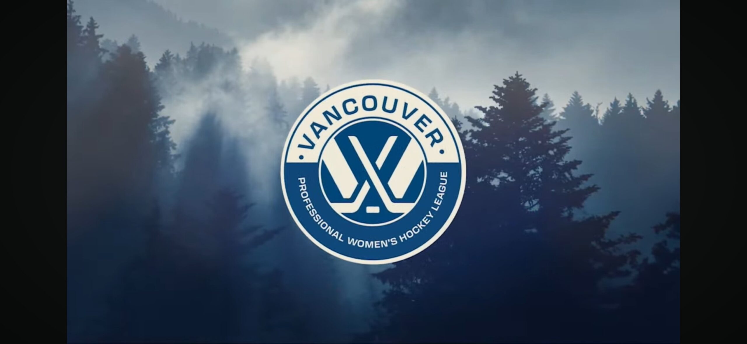 Vancouver PWHL