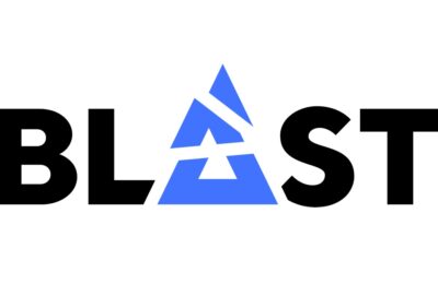 Blast to Open First North American Office in New York City
