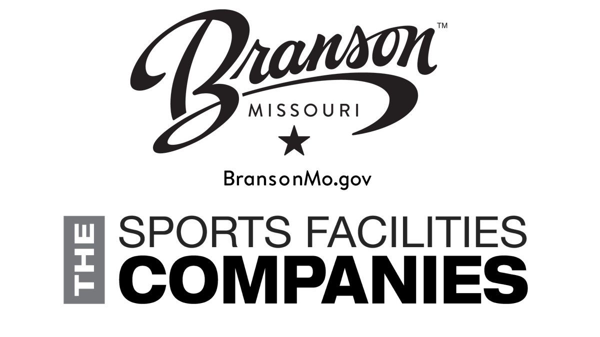 Branson SFC