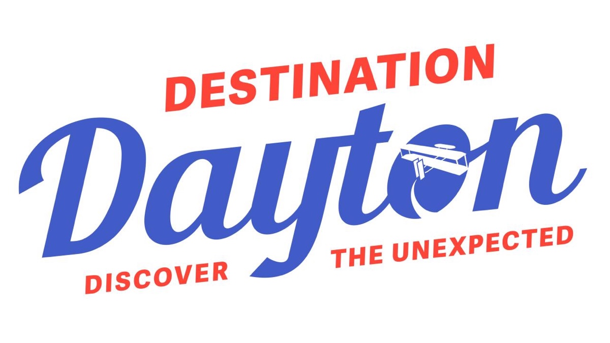 Destination Dayton