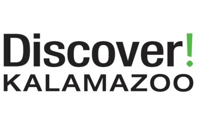 Kalamazoo County Approves Funding for Indoor Sports Facility