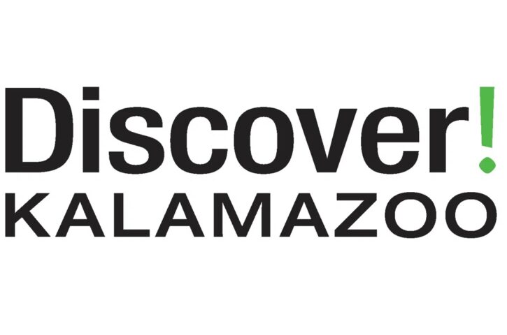 Kalamazoo County Approves Funding for Indoor Sports Facility