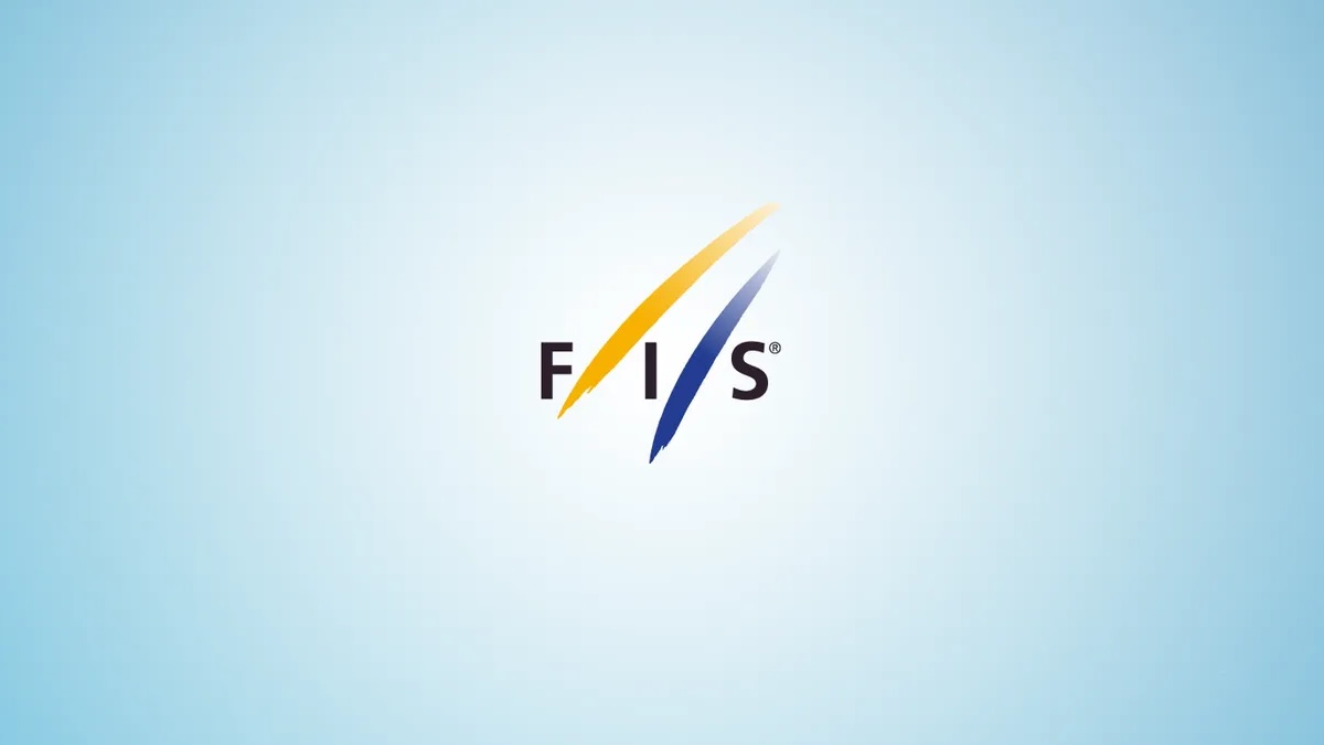 FIS Logo